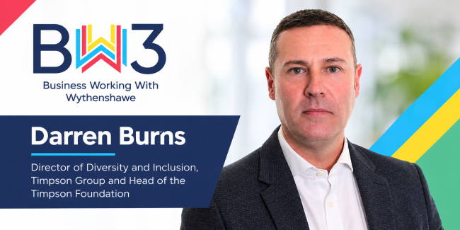 BW3 Speaker Profile_ Darren Burns