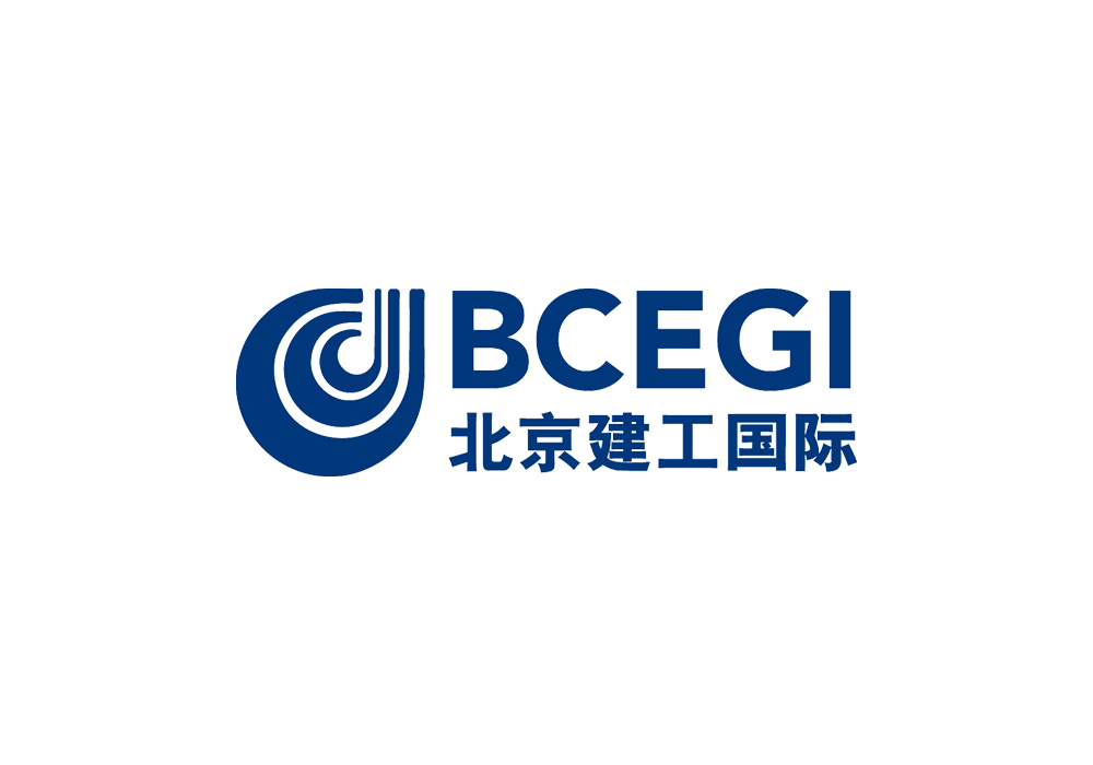 BCEGI Logo