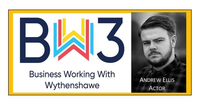 Eventbrite photo BW3_