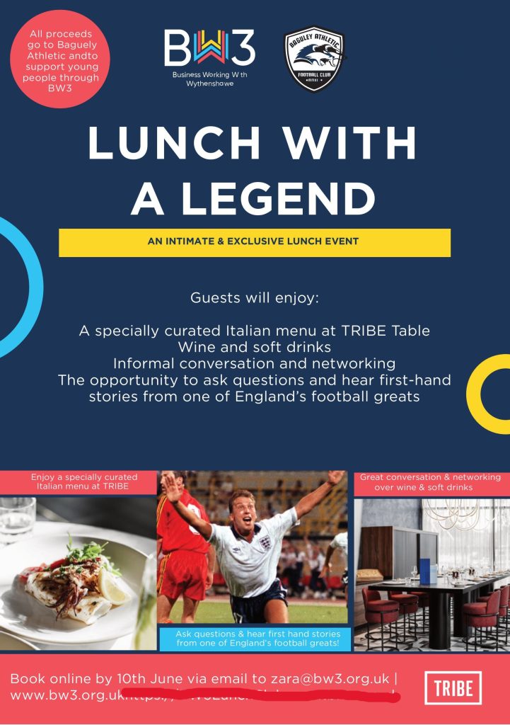 lunch with a legend for website 2